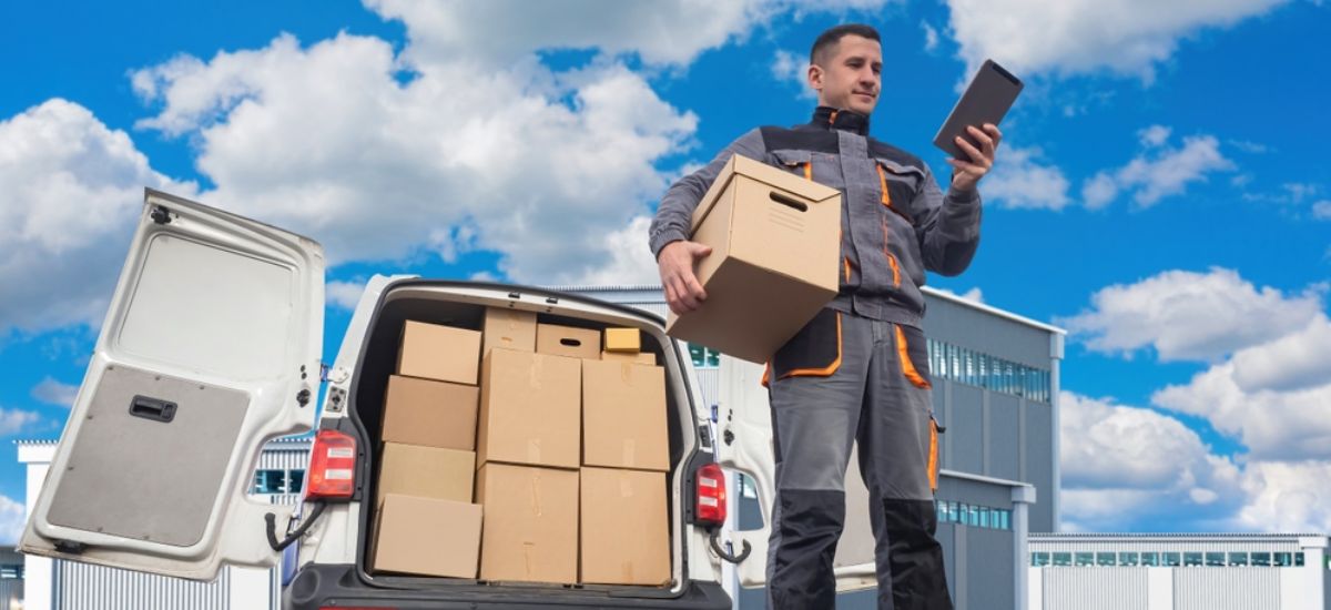 Seguridad y fiabilidad: 