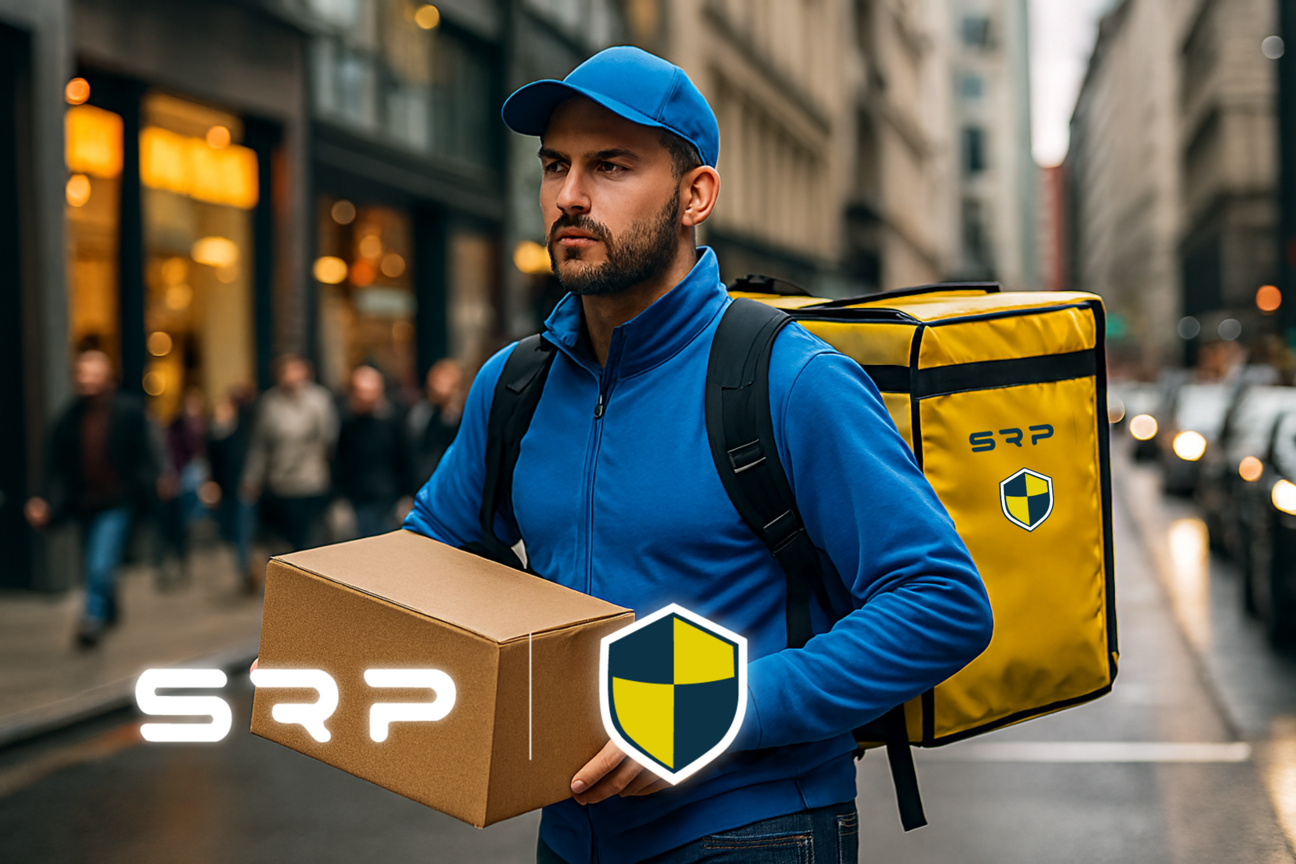 Seguimiento (Tracking) en tiempo real: 